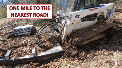 skid steer stuck in mud|skid steer loader stuck in mud.